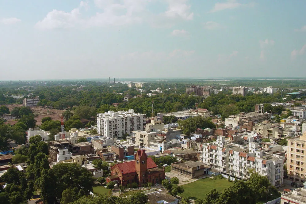 Package Image