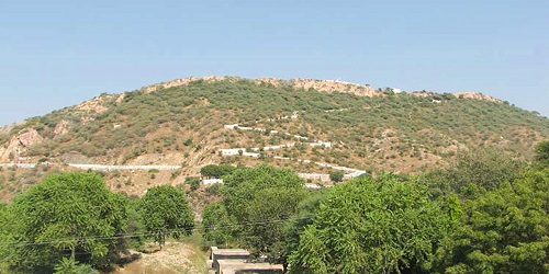 Package Image